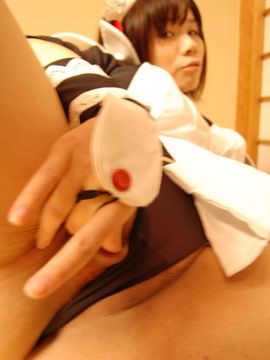 淫夢遊戯_4_iroha042