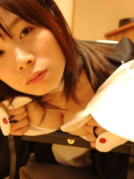 淫夢遊戯_4_iroha061
