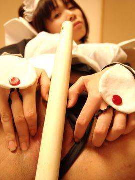 淫夢遊戯_4_iroha072