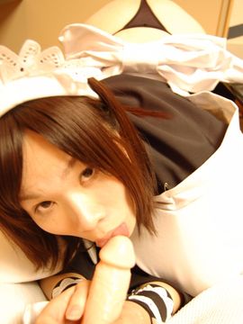 淫夢遊戯_4_iroha080