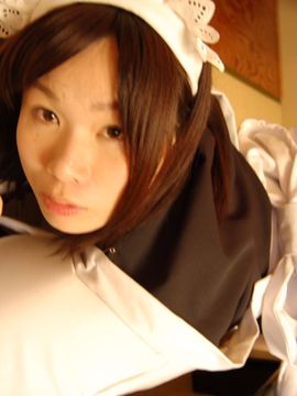 淫夢遊戯_4_iroha081