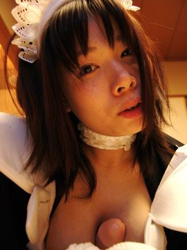 淫夢遊戯_4_iroha102