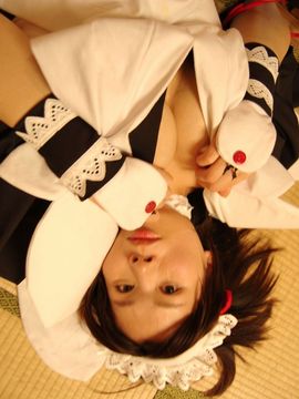 淫夢遊戯_4_iroha136