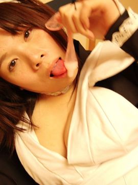 淫夢遊戯_4_iroha145