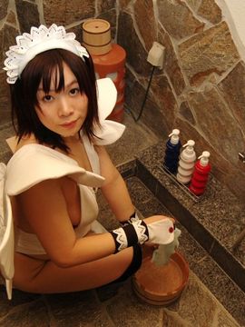 淫夢遊戯_4_iroha185