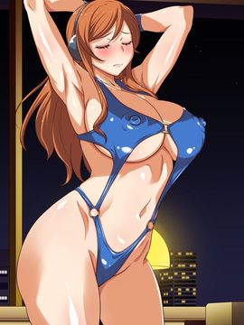 [くにふとわーく (くにふと)] あの日見たミライ (ガンダムビルドファイターズトライ)_009