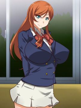 [くにふとわーく (くにふと)] ダメージレベル「A」 (ガンダムビルドファイターズトライ)_026