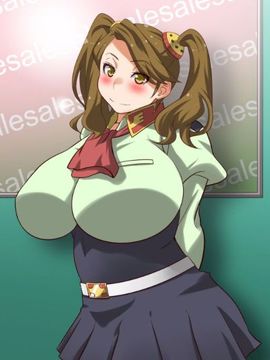 [くにふとわーく (くにふと)] ダメージレベル「A」 (ガンダムビルドファイターズトライ)_043
