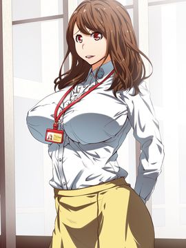 [くにふとわーく (くにふと)] 「ブラのサイズくらいしか悩みがなさそうな佐々木さんの話」_002