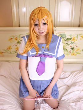 俺の妹がお兄ちゃんにゴム無しでさせてくれるわけがない_026