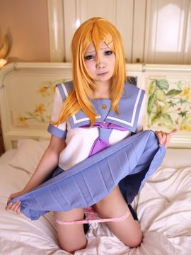 俺の妹がお兄ちゃんにゴム無しでさせてくれるわけがない_028