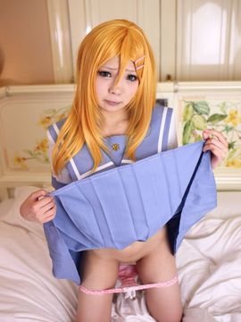俺の妹がお兄ちゃんにゴム無しでさせてくれるわけがない_032