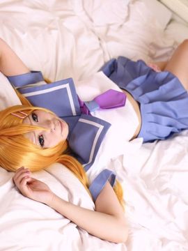 俺の妹がお兄ちゃんにゴム無しでさせてくれるわけがない_044