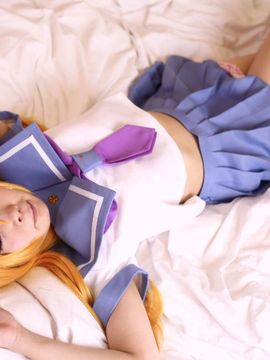 俺の妹がお兄ちゃんにゴム無しでさせてくれるわけがない_045