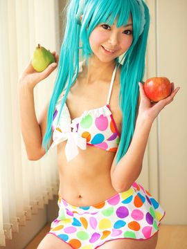 Project Necoco-f_037_036
