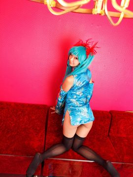Project Necoco-f_086_043