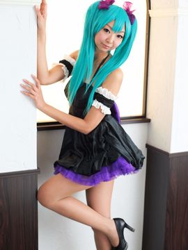 Project Necoco-f_207_002