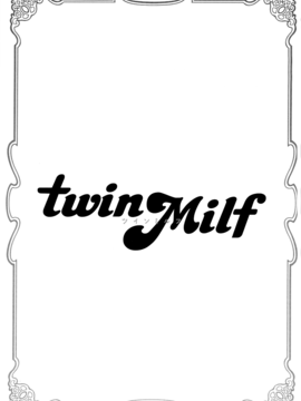[辰波要徳] twin Milf 2_050