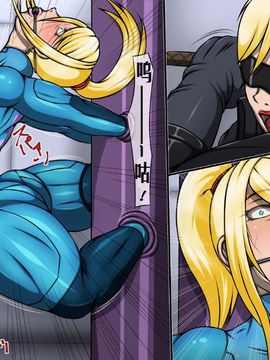 [べるがもっと] 拷問報告 FILE1-3_039
