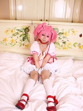 僕と契約して魔法少女のパンツになってよ_058