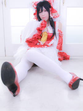 ぱい○ん巨乳メイドいぬさくや_115_photo_201