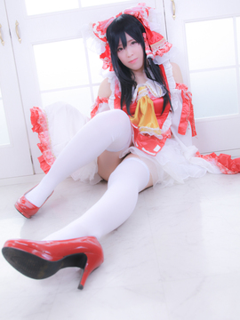 ぱい○ん巨乳メイドいぬさくや_116_photo_202