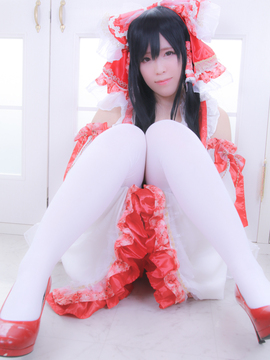 ぱい○ん巨乳メイドいぬさくや_118_photo_204