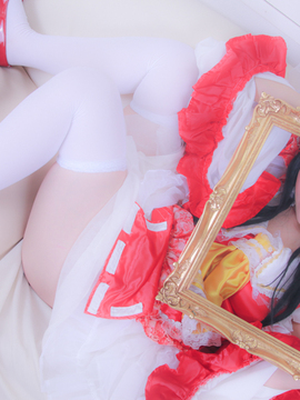 ぱい○ん巨乳メイドいぬさくや_129_photo_214