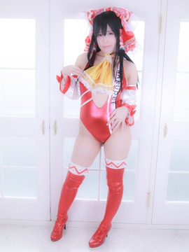 ぱい○ん巨乳メイドいぬさくや_131_photo_216