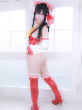 ぱい○ん巨乳メイドいぬさくや_132_photo_217