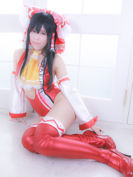 ぱい○ん巨乳メイドいぬさくや_136_photo_220
