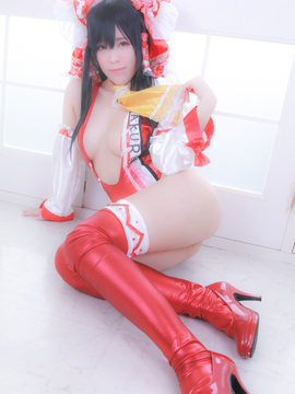 ぱい○ん巨乳メイドいぬさくや_137_photo_221