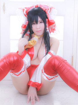 ぱい○ん巨乳メイドいぬさくや_140_photo_224