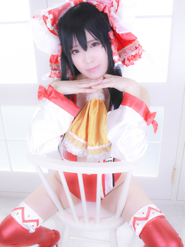 ぱい○ん巨乳メイドいぬさくや_142_photo_226