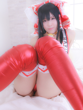 ぱい○ん巨乳メイドいぬさくや_145_photo_229