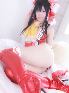 ぱい○ん巨乳メイドいぬさくや_147_photo_230