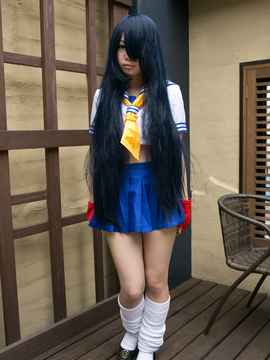19歳コスプレイヤー 関羽_19_001