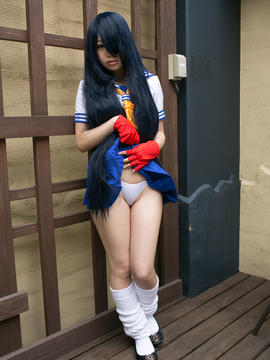19歳コスプレイヤー 関羽_19_005