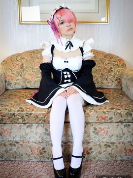 大変ですよ いまお客様の頭の中で卑猥な辱めを受けています 姉様が[P]_004