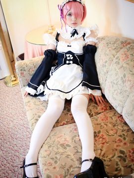 大変ですよ いまお客様の頭の中で卑猥な辱めを受けています 姉様が[P]_009