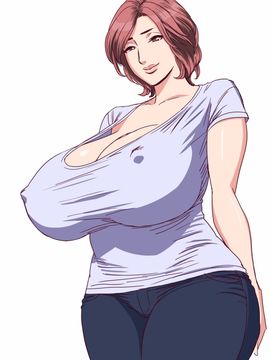 [リファイア (辰波要徳)] 通いヅママ_034