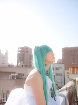ただいま。_icchan_090
