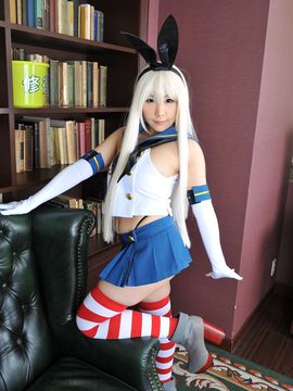Petit charm fleur 13 simakaze_simakaze023