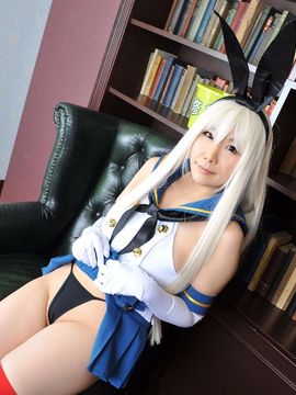 Petit charm fleur 13 simakaze_simakaze038