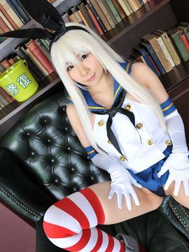 Petit charm fleur 13 simakaze_simakaze045