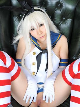 Petit charm fleur 13 simakaze_simakaze082