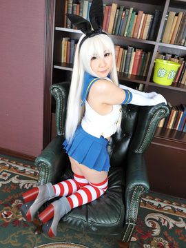 Petit charm fleur 13 simakaze_simakaze097