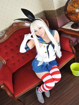 Petit charm fleur 13 simakaze_simakaze130
