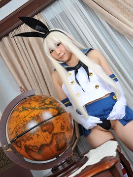 Petit charm fleur 13 simakaze_simakaze183