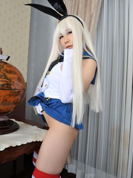 Petit charm fleur 13 simakaze_simakaze189